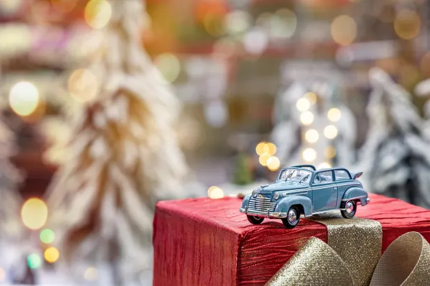 Vera Kasino Android/iOS Sovellus